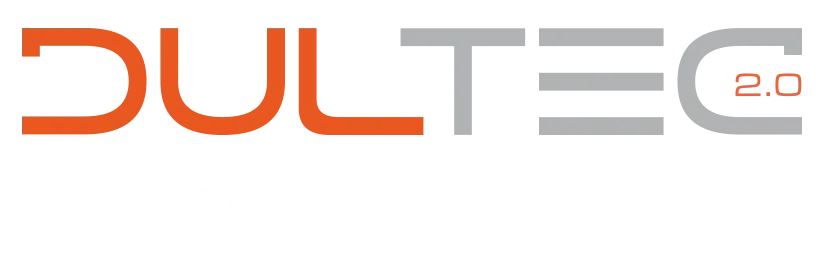 logo-DULTEC-2