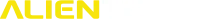 Alientech-Logo-Transparent
