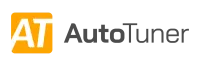 AUTOTUNER-logo-RVB-fill-color-dark