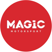 logo-magic-sport