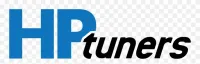 hp-tuner