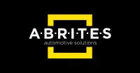 logo-abrites