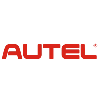 autel-logo