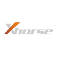 xhorseShop_logo-220x220-1