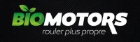 Biomotors-logo